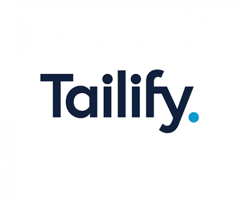 tailify