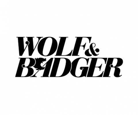Wolf & Badger Ltd