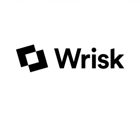 Wrisk