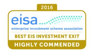 eisa