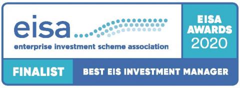 eisa
