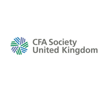 CFA UK