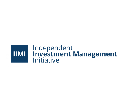 IIMI