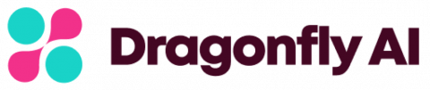 Dragonfly AI logo