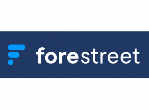 Forestreet