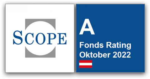Scope_FondsRating_2210_A_AT