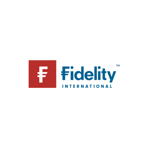 Fidelity