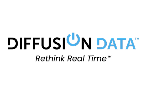 Diffusion Data