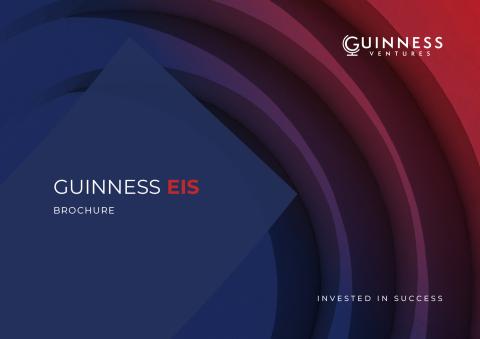 EIS FRONT COVER
