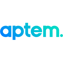 Aptem