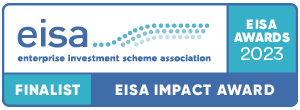 EISA awards 2023