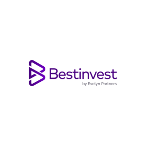 BestInvest