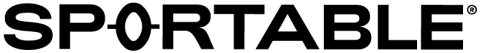 Sportable Logo