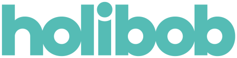 Holibob Logo