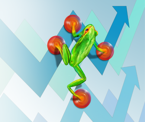 Kermit
