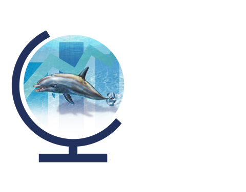 Guinness Animals - Flipper - Overview