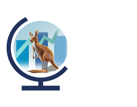 Skippy for Site
