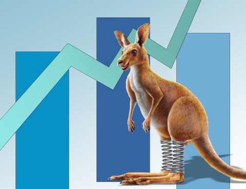 Skippy