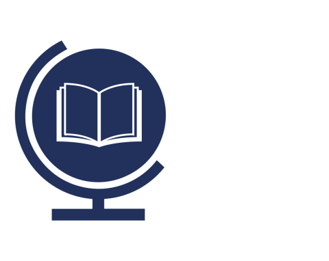 Guinness Insights