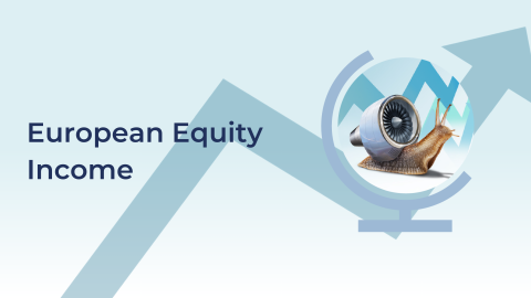 European Equity Income Fund