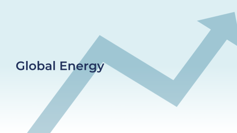 Global Energy Fund