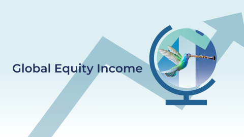 Global Equity Income Fund