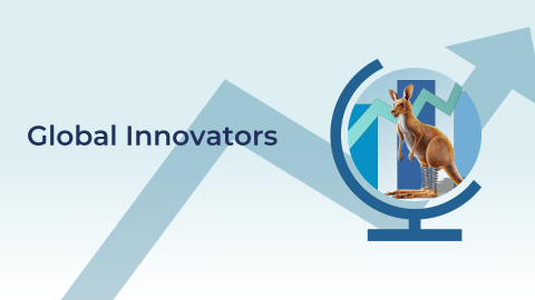 Global Innovators Fund