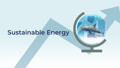 Sustainable Energy Fund