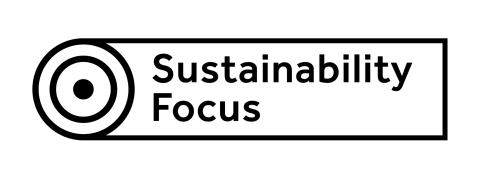 WS Guinness Sustainable Energy Fund - Sustainability Focus