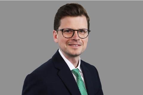 Mark Brennan