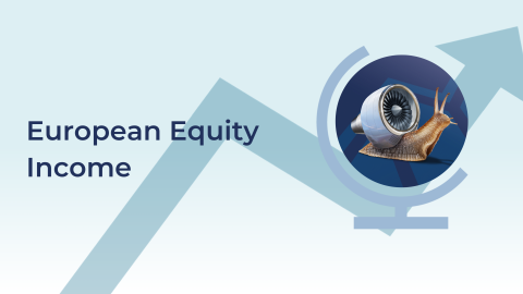Guinness European Equity Income Commentary