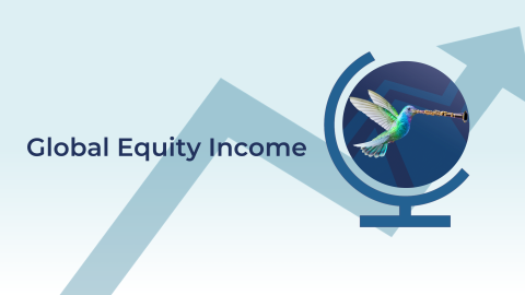 Guinness Global Equity Income Commentary