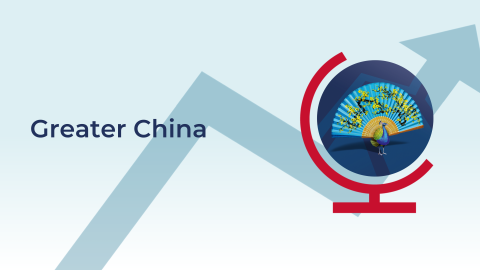 Guinness Greater China Commentary