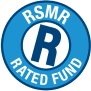 Asian Equity Income Fund RSMR
