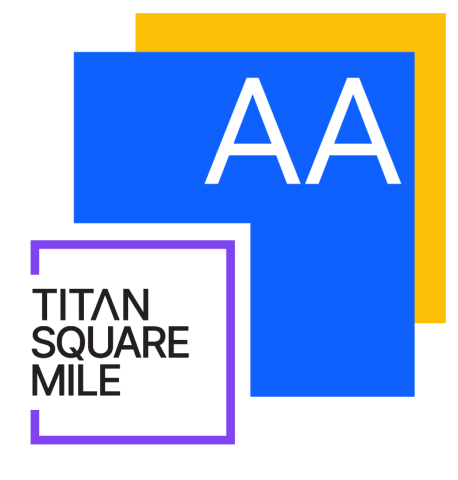 Guinness Global Equity Income - AA Titan Square Mile Rating