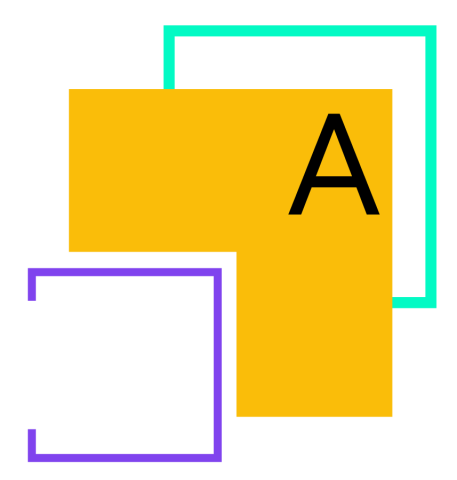 Sustainable Energy - Responsible Investing