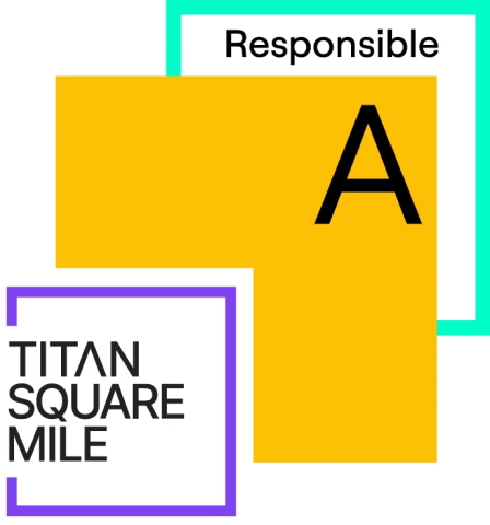 Guinness Sustainable Energy Fund - Square Mile Responsible A