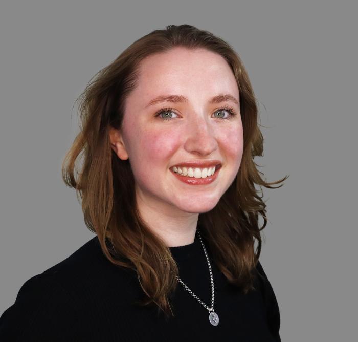 Laura Neill