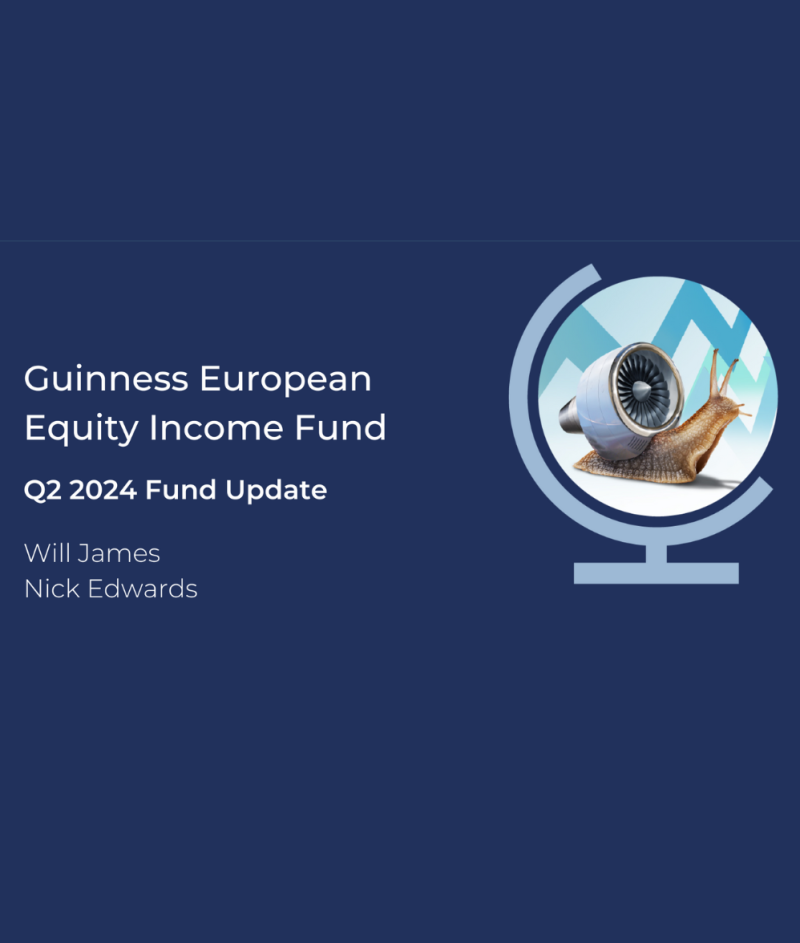 Webcast & Video Image