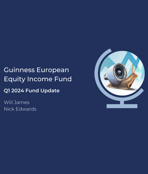 Webcast & Video Image