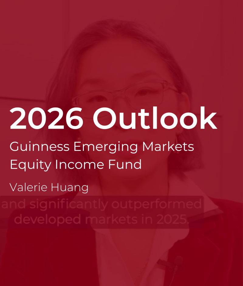 Webcast & Video Image