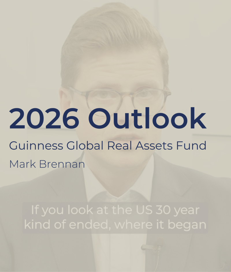 Webcast & Video Image