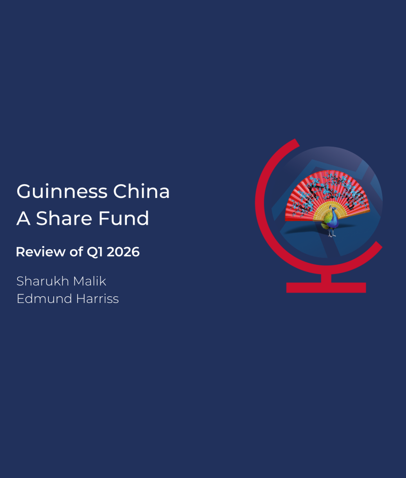 Webcast & Video Image