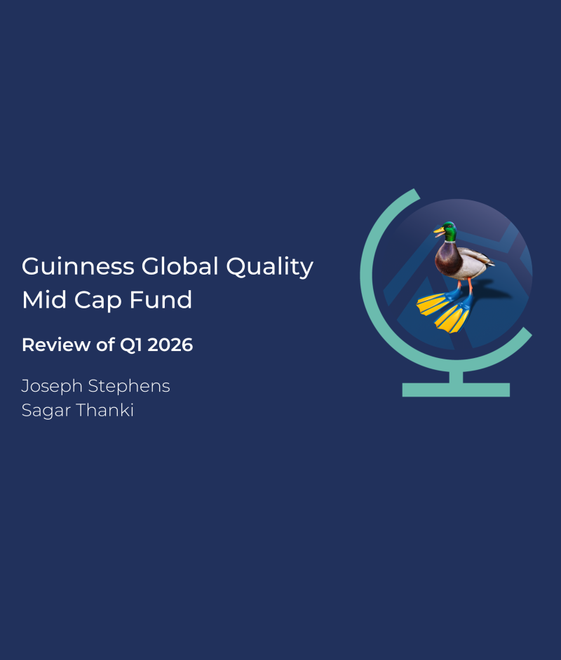 Webcast & Video Image