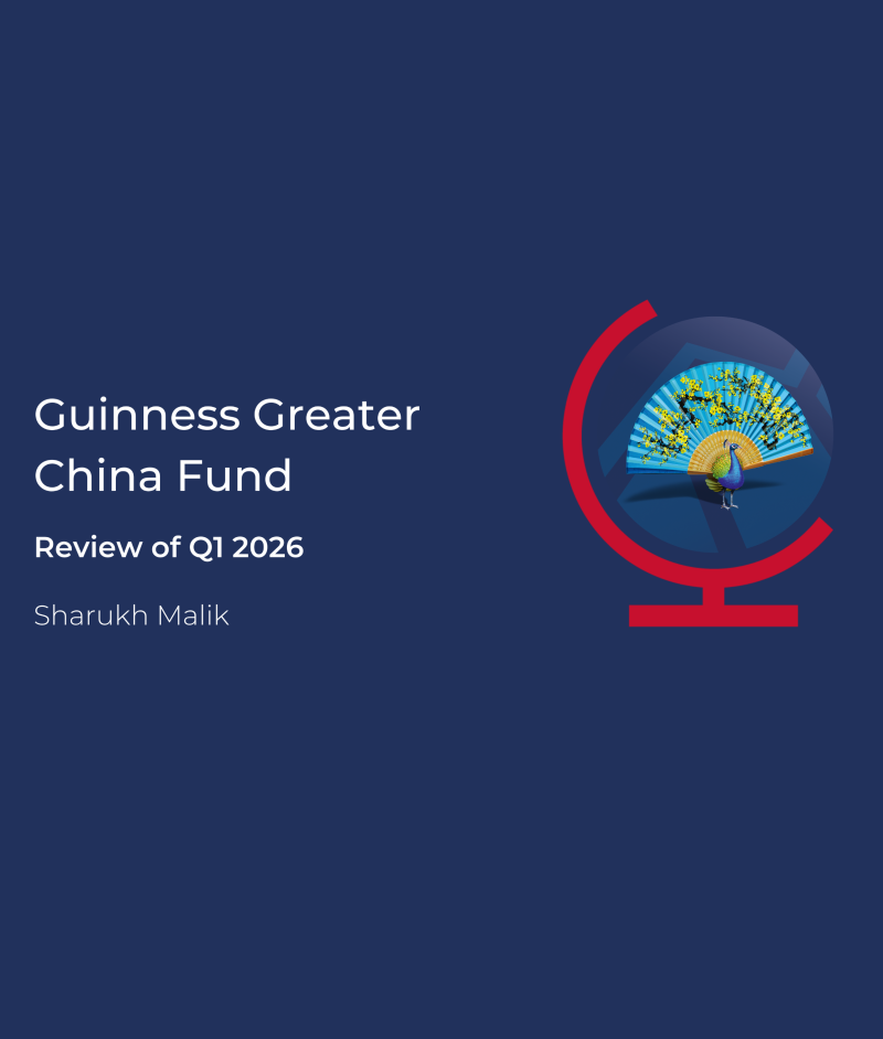 Webcast & Video Image