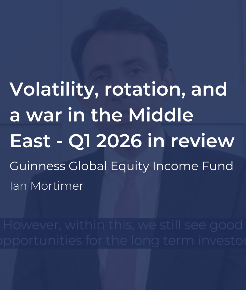 Webcast & Video Image