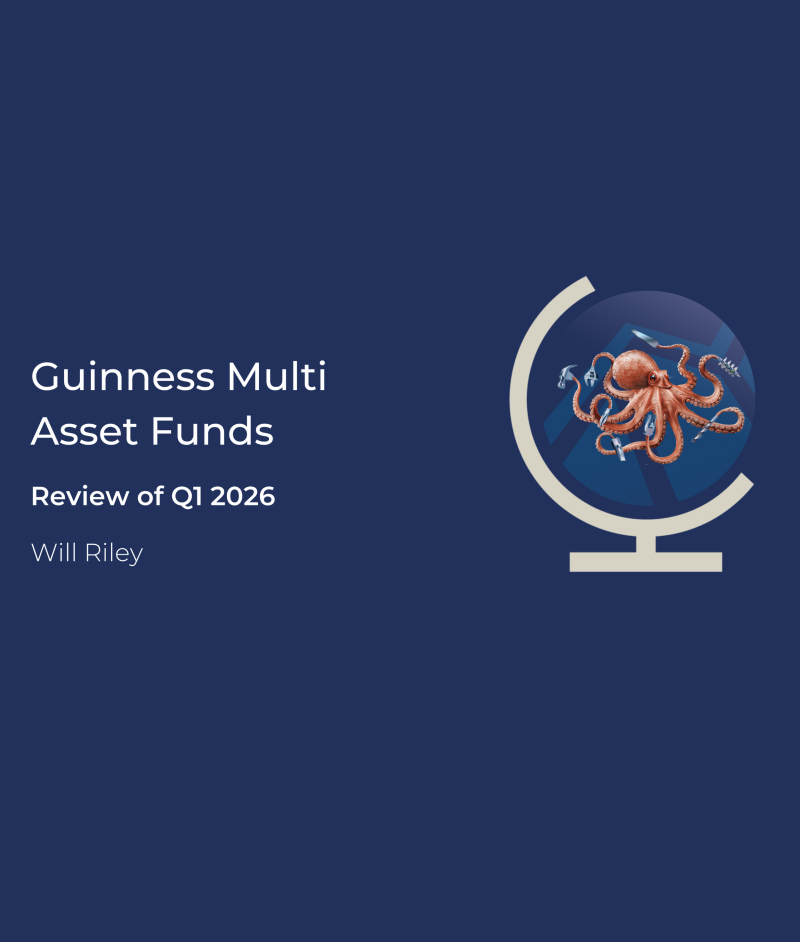 Webcast & Video Image