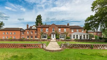 <span>South Coast Investor Conference</span>