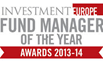 Investment-Europe-awards