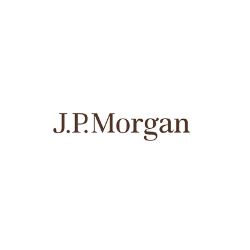 JP Morgan.png